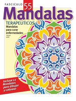 El arte con Mandalas